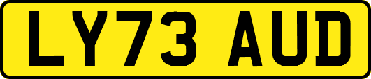 LY73AUD