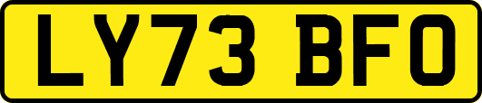 LY73BFO