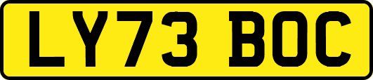 LY73BOC
