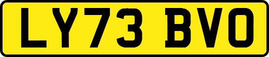 LY73BVO