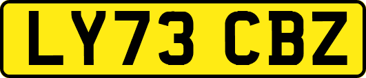LY73CBZ
