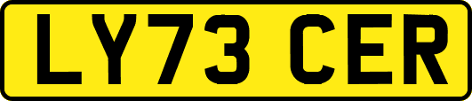 LY73CER