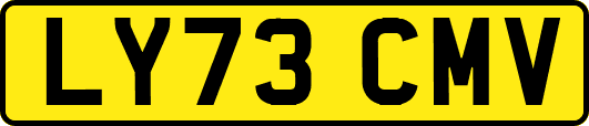 LY73CMV