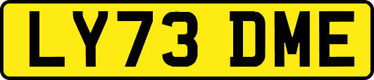LY73DME