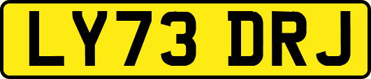 LY73DRJ