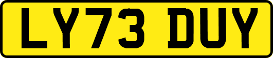 LY73DUY