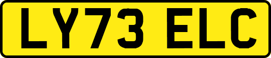 LY73ELC