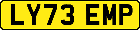 LY73EMP