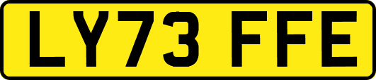 LY73FFE