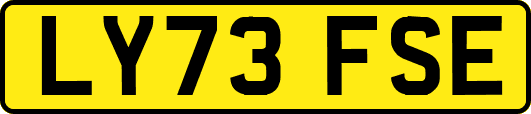 LY73FSE