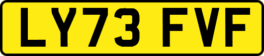 LY73FVF