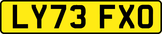 LY73FXO
