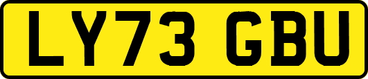LY73GBU
