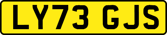 LY73GJS