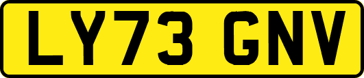 LY73GNV