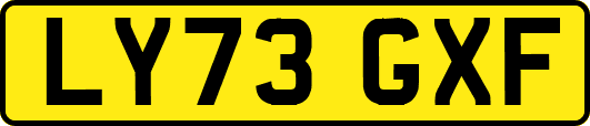 LY73GXF