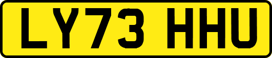 LY73HHU