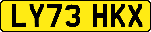 LY73HKX