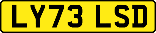LY73LSD