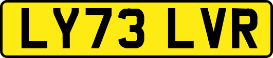 LY73LVR