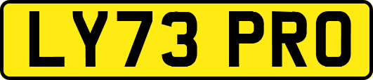 LY73PRO