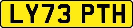LY73PTH
