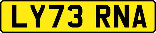 LY73RNA