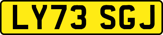 LY73SGJ