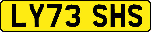 LY73SHS