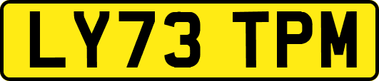 LY73TPM