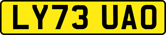 LY73UAO