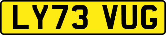 LY73VUG