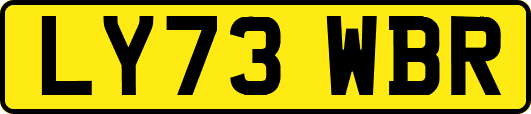 LY73WBR