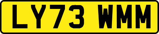 LY73WMM