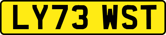 LY73WST