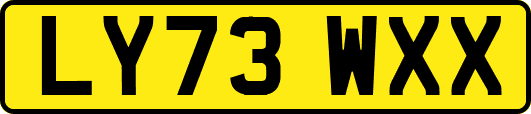 LY73WXX