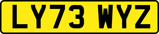 LY73WYZ