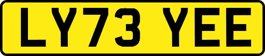 LY73YEE