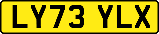 LY73YLX