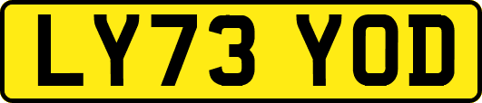 LY73YOD