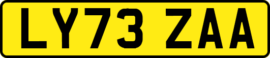 LY73ZAA