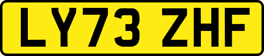 LY73ZHF