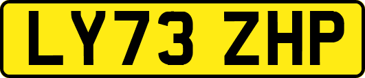 LY73ZHP