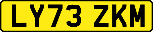 LY73ZKM
