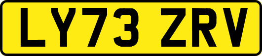 LY73ZRV