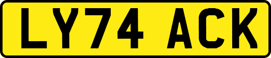 LY74ACK