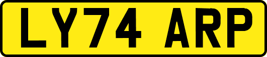 LY74ARP