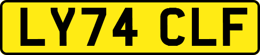 LY74CLF