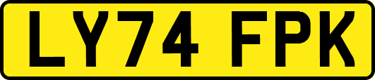 LY74FPK