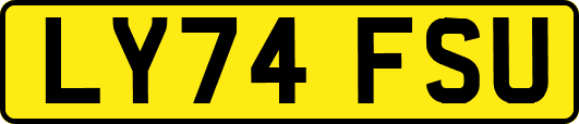 LY74FSU